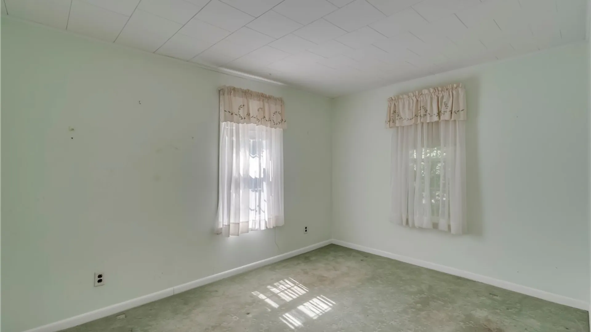 Property at 352 N Indiana Avenue, Watertown City, NY 13601 41