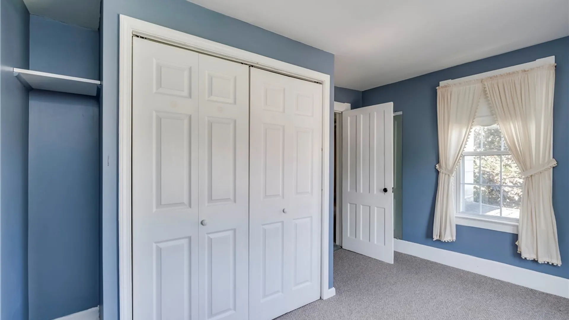 Property at 352 N Indiana Avenue, Watertown City, NY 13601 43