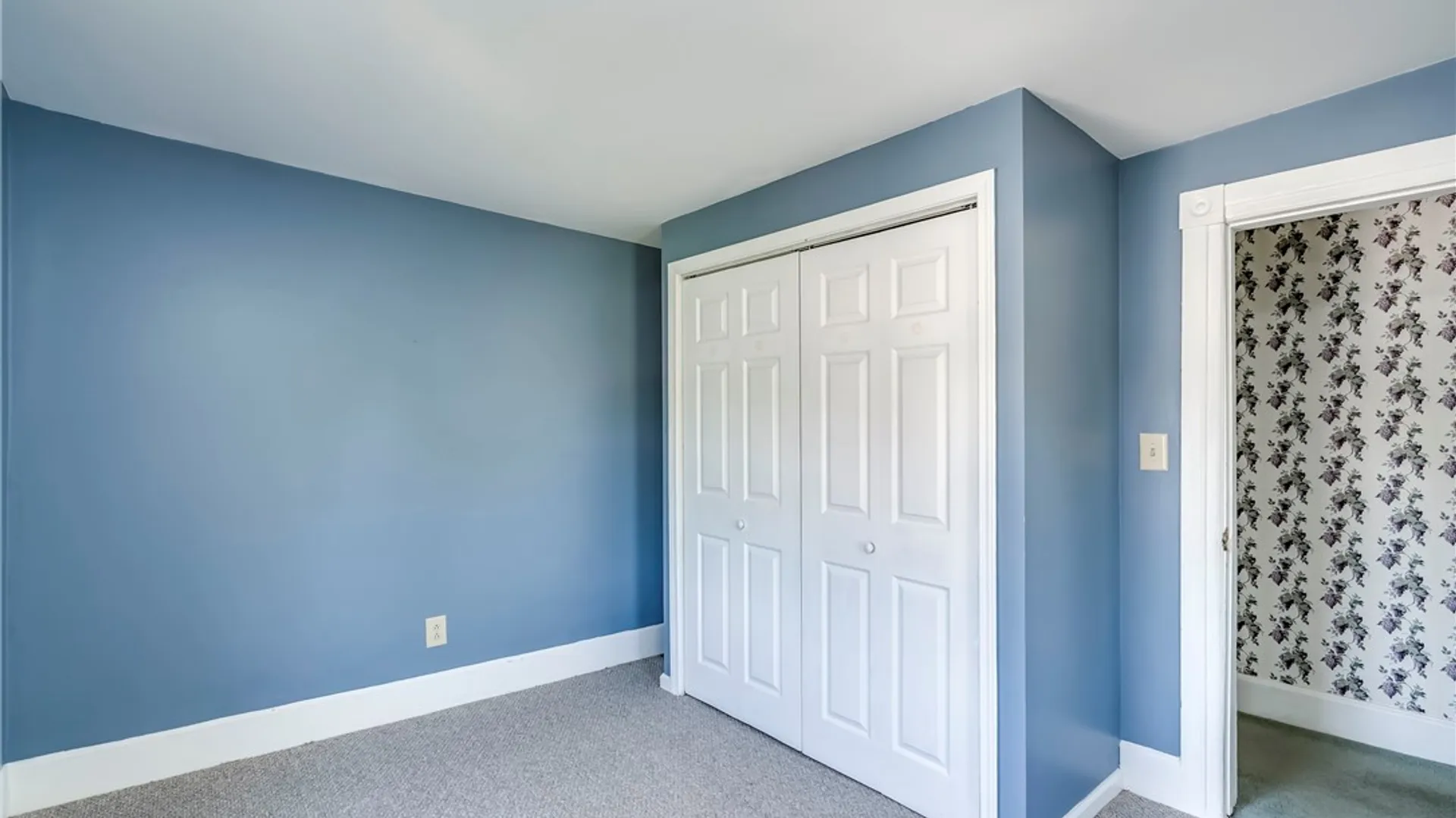 Property at 352 N Indiana Avenue, Watertown City, NY 13601 44