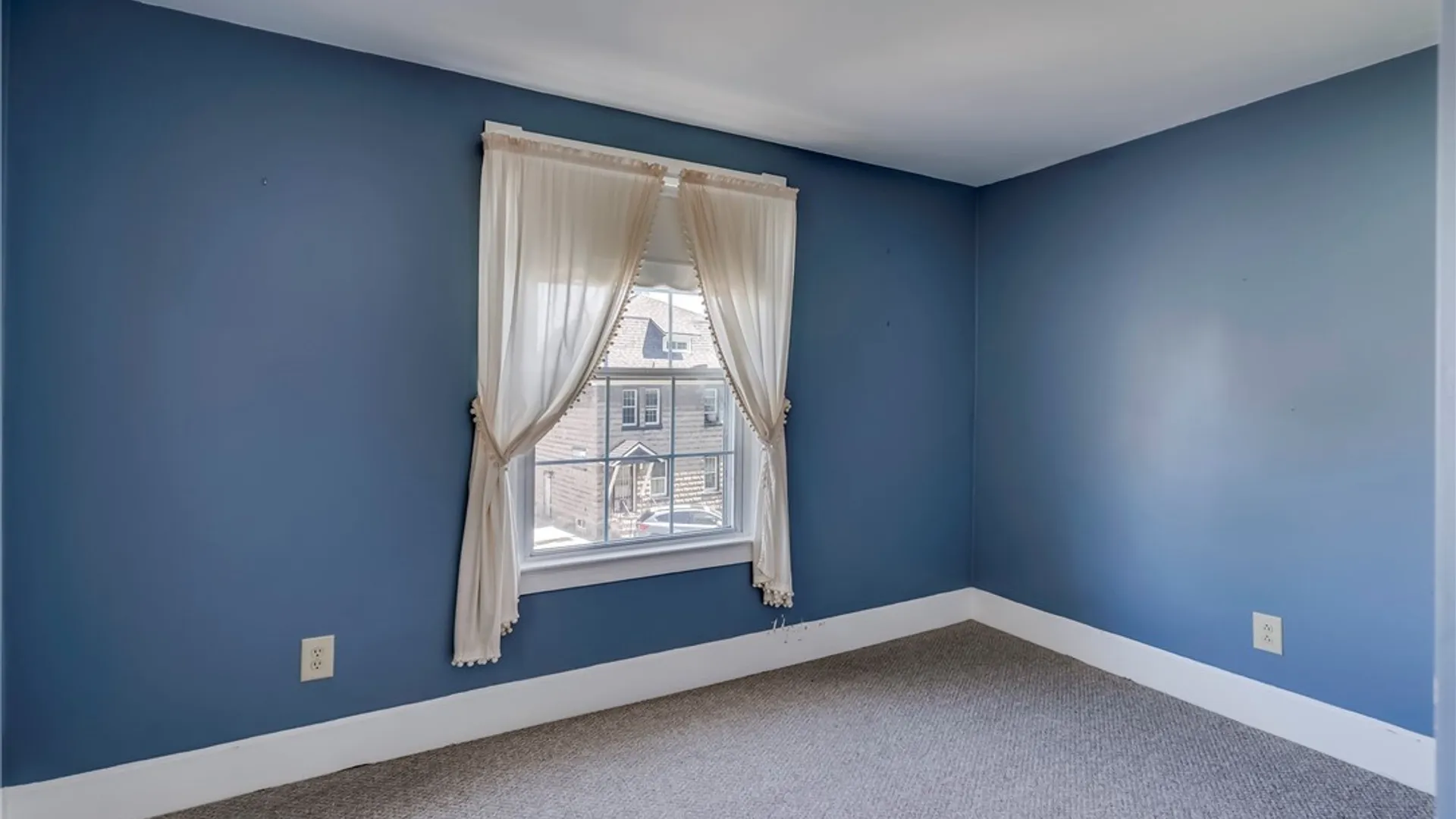 Property at 352 N Indiana Avenue, Watertown City, NY 13601 45
