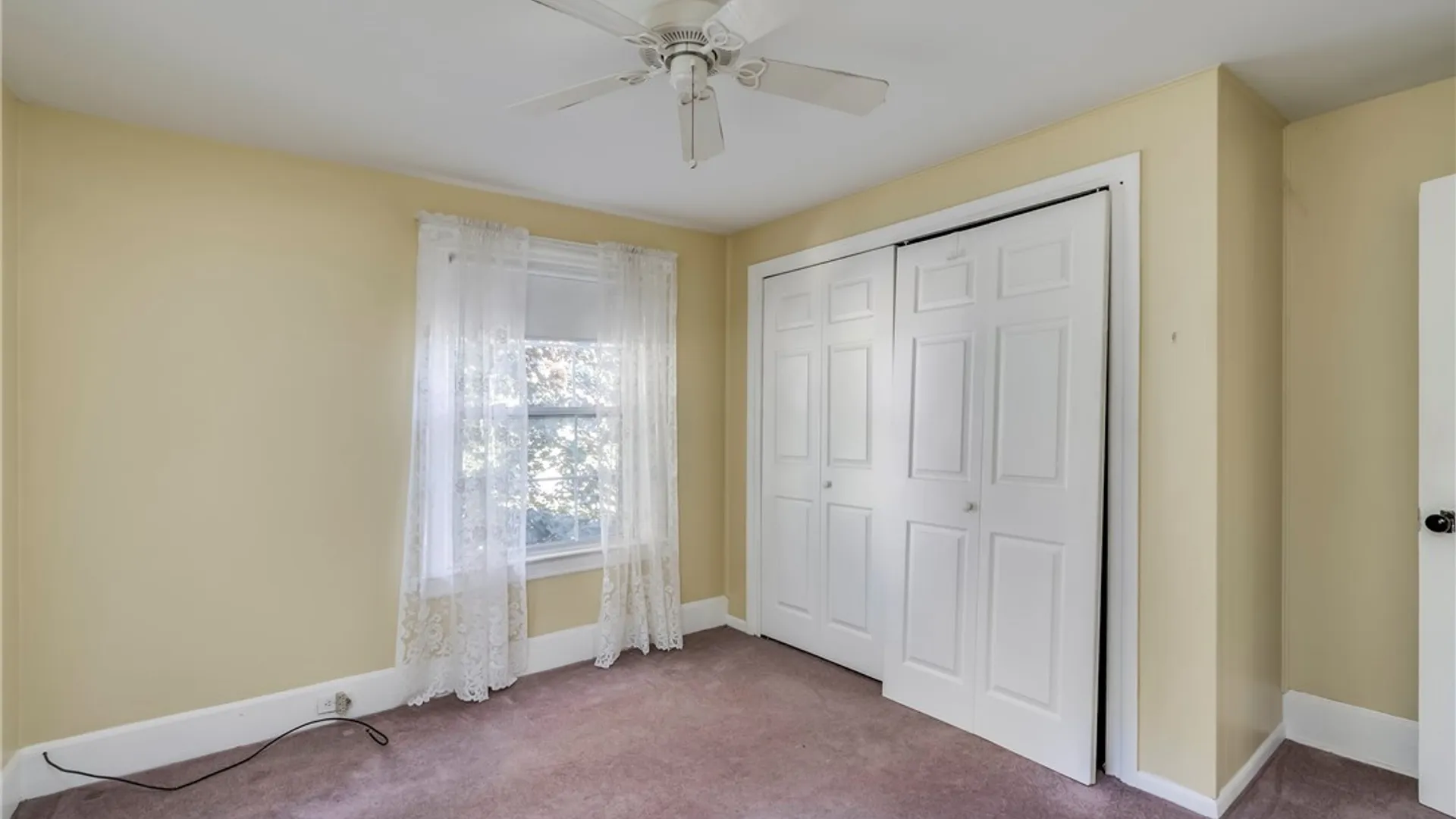 Property at 352 N Indiana Avenue, Watertown City, NY 13601 47