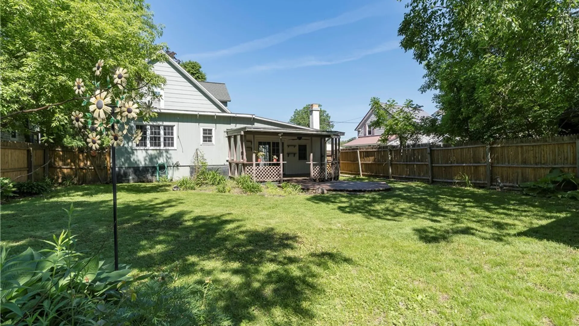 Property at 352 N Indiana Avenue, Watertown City, NY 13601 8