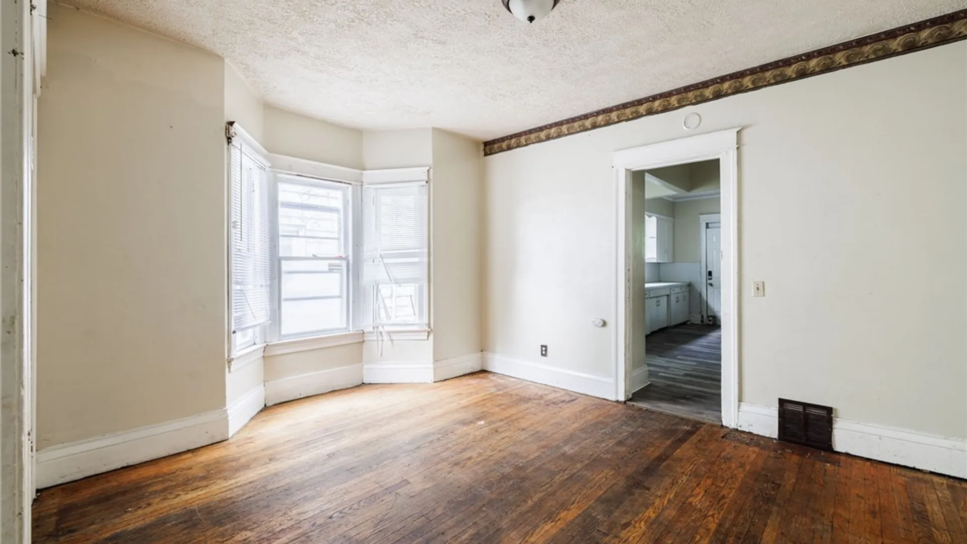 Property at 55 Austin Street, Rochester, NY 14606 10