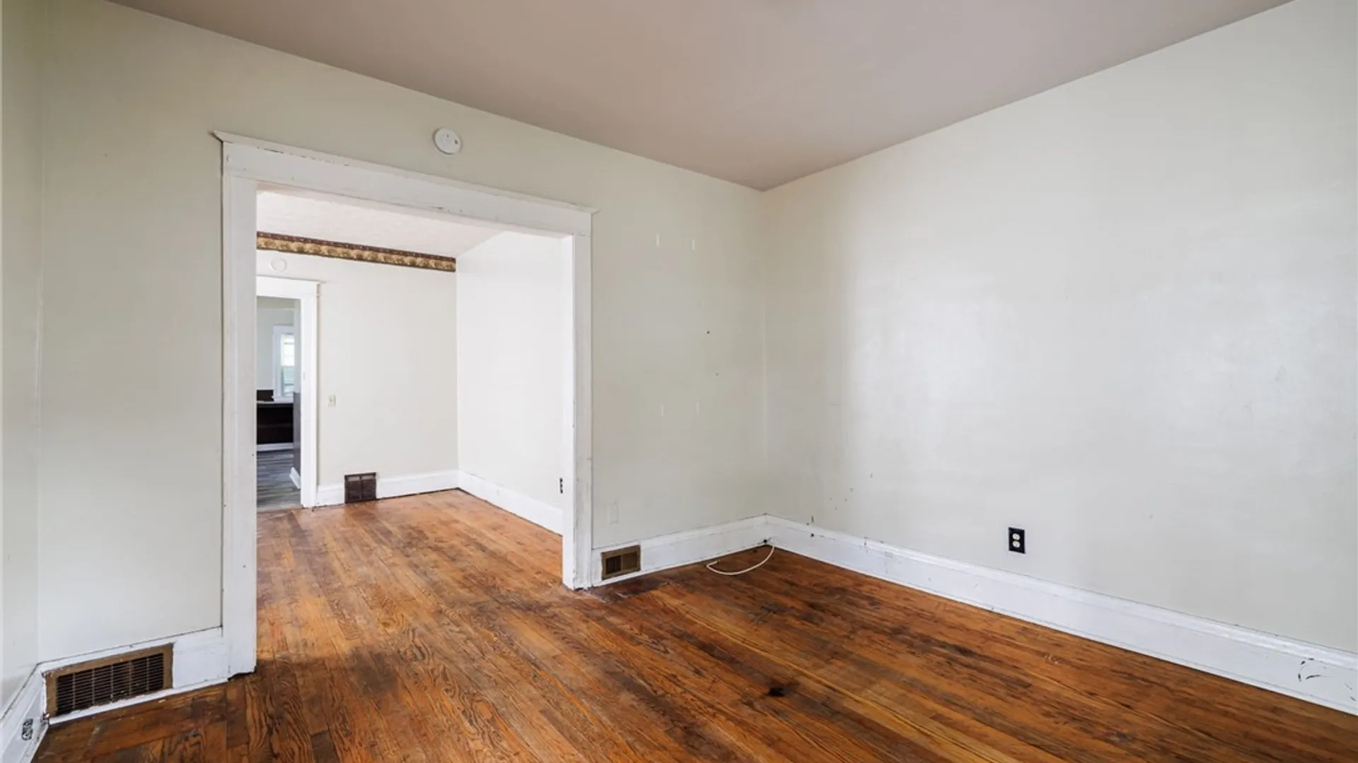 Property at 55 Austin Street, Rochester, NY 14606 11