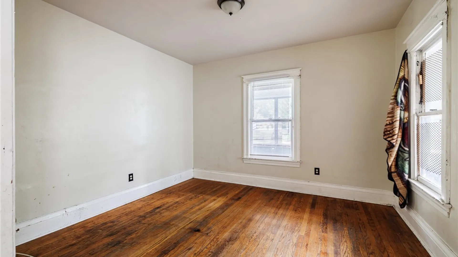 Property at 55 Austin Street, Rochester, NY 14606 12