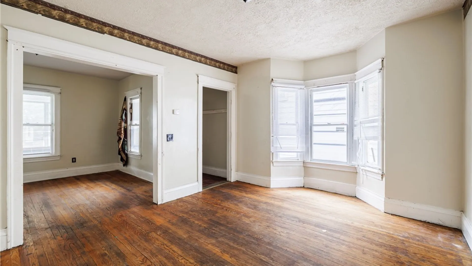 Property at 55 Austin Street, Rochester, NY 14606 13