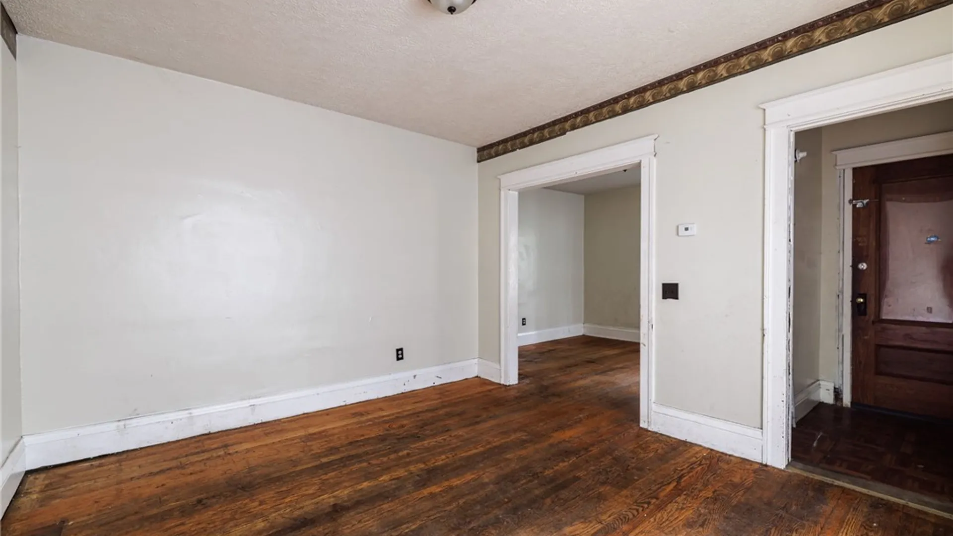 Property at 55 Austin Street, Rochester, NY 14606 14