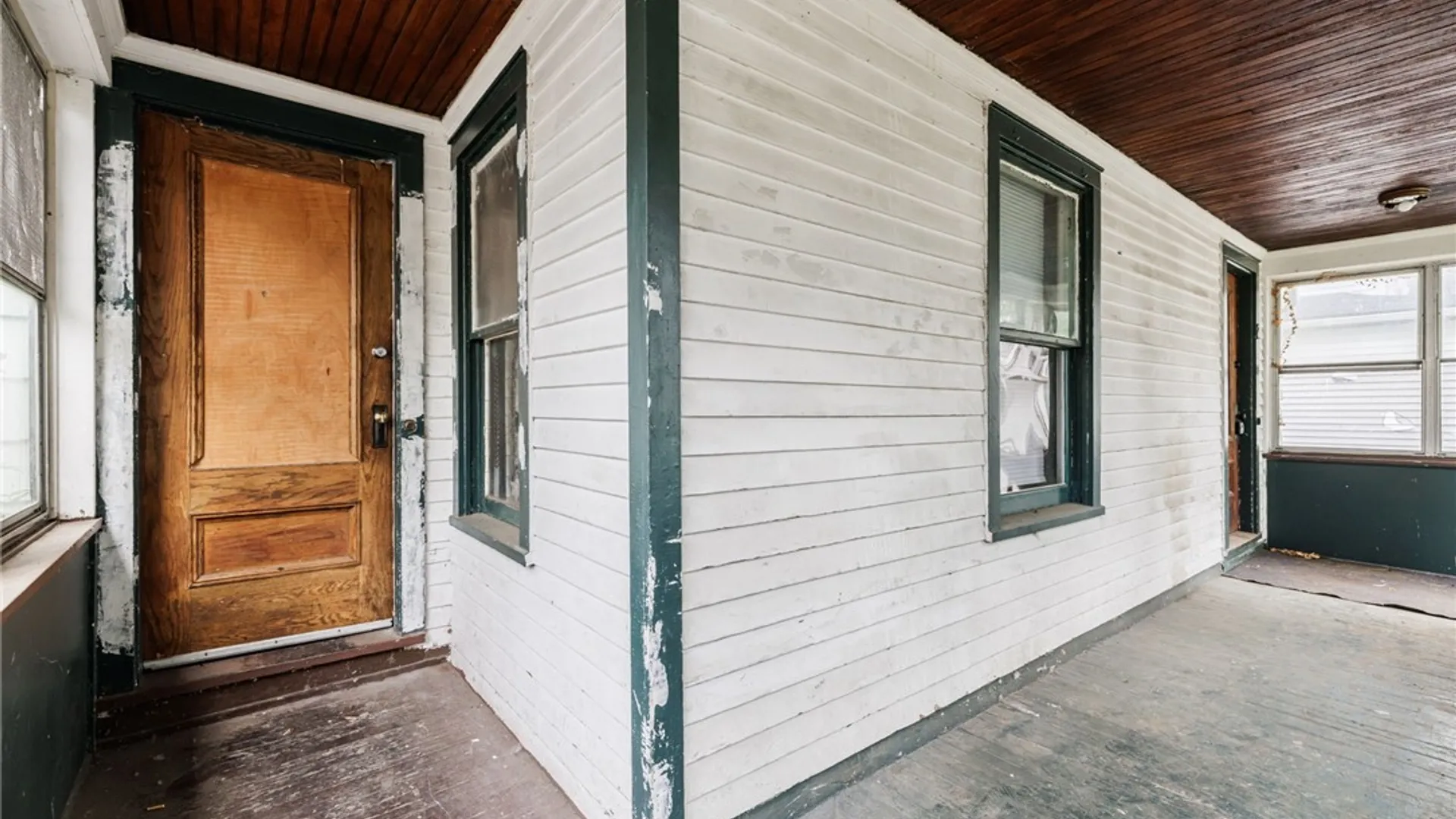 Property at 55 Austin Street, Rochester, NY 14606 15