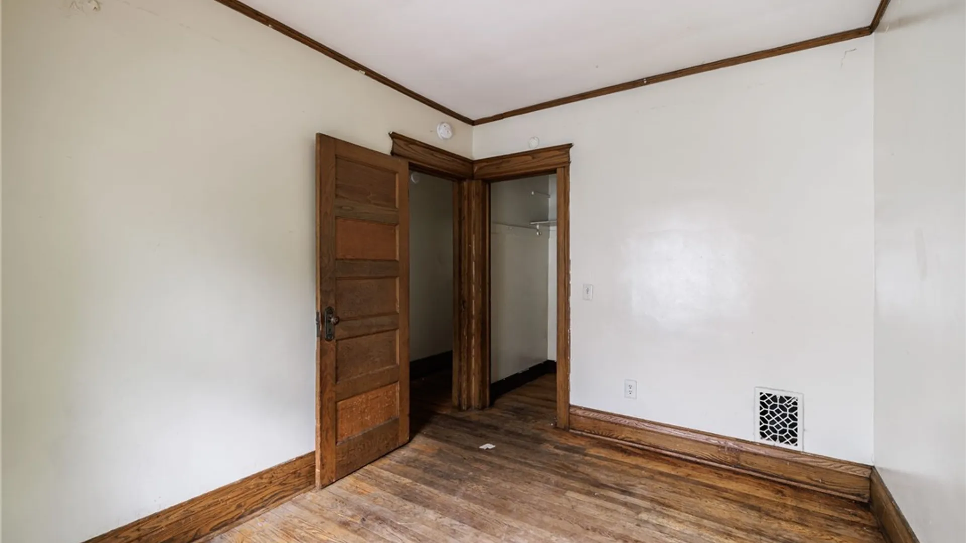 Property at 55 Austin Street, Rochester, NY 14606 16