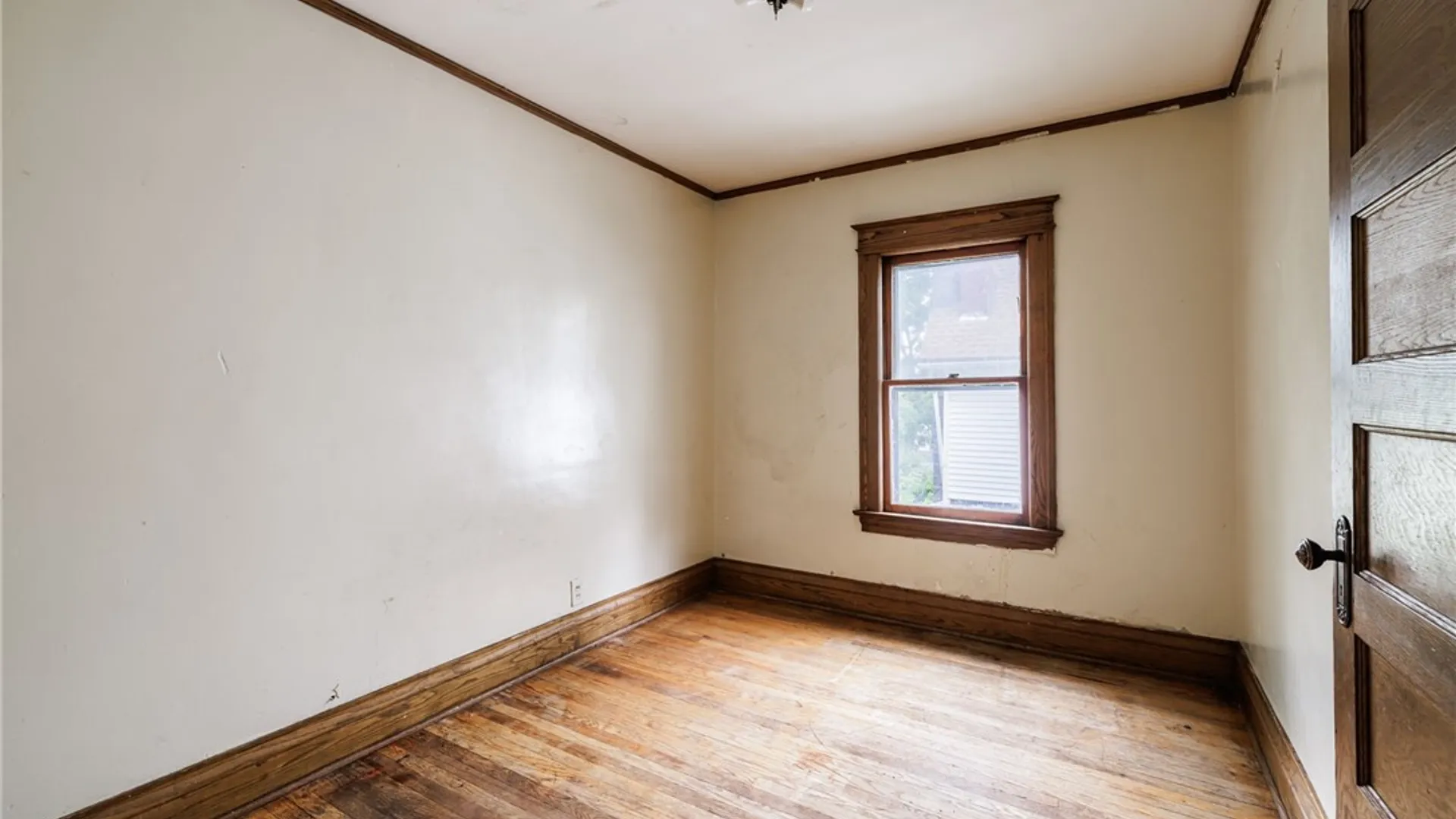 Property at 55 Austin Street, Rochester, NY 14606 17