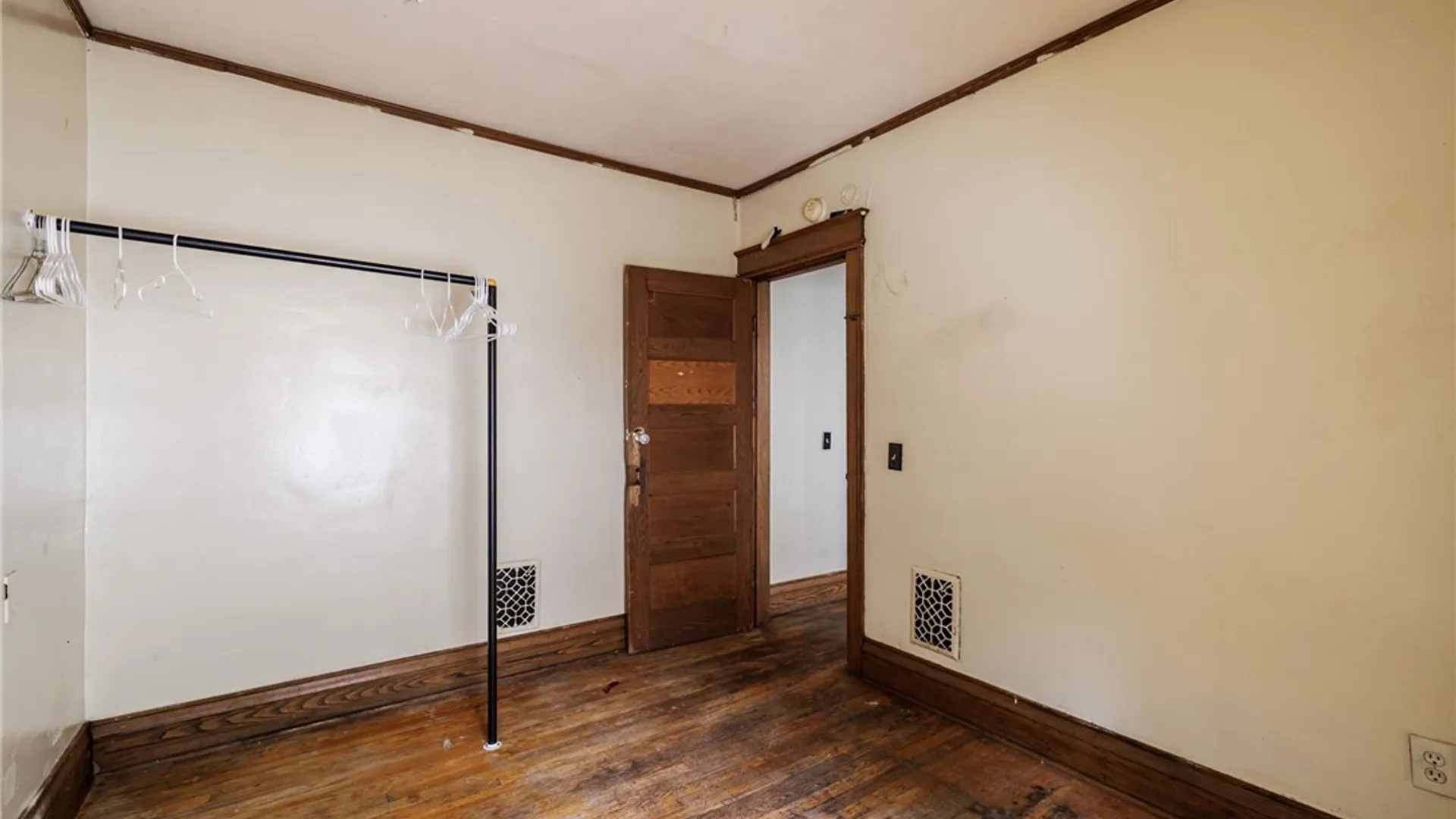Property at 55 Austin Street, Rochester, NY 14606 18