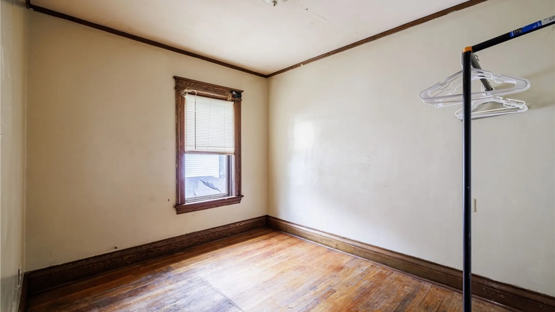 Property at 55 Austin Street, Rochester, NY 14606 19