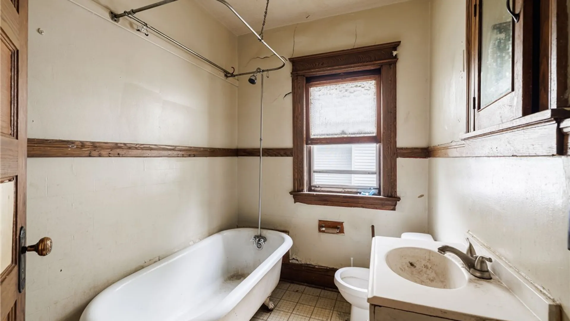 Property at 55 Austin Street, Rochester, NY 14606 20