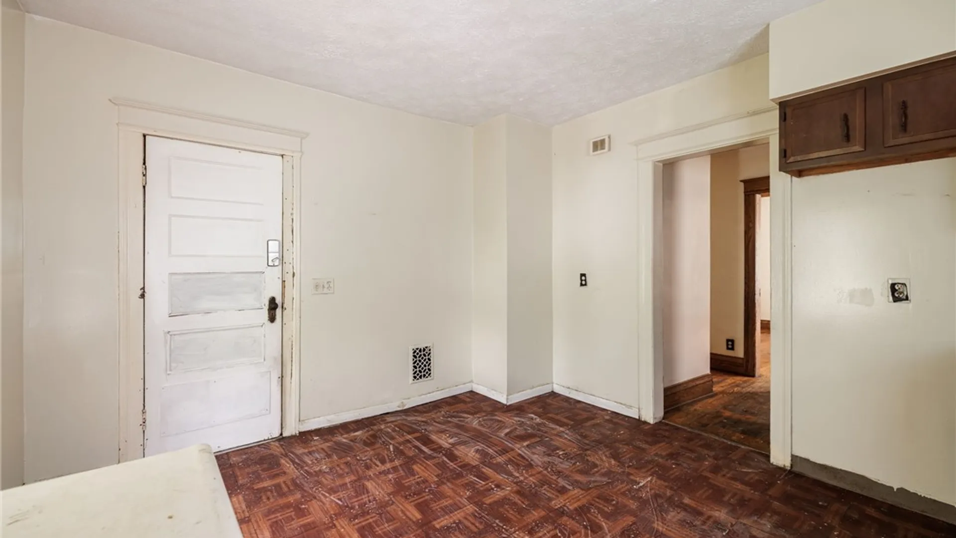 Property at 55 Austin Street, Rochester, NY 14606 21