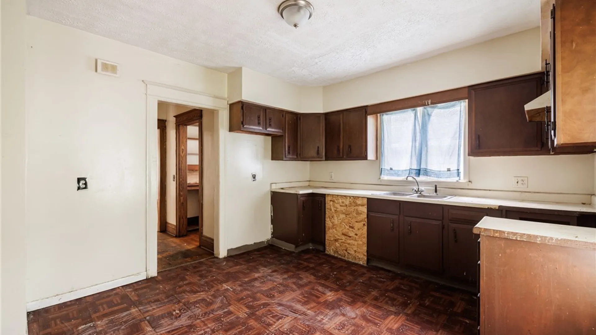 Property at 55 Austin Street, Rochester, NY 14606 22