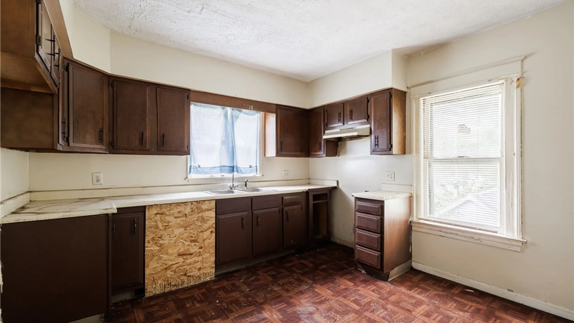 Property at 55 Austin Street, Rochester, NY 14606 23
