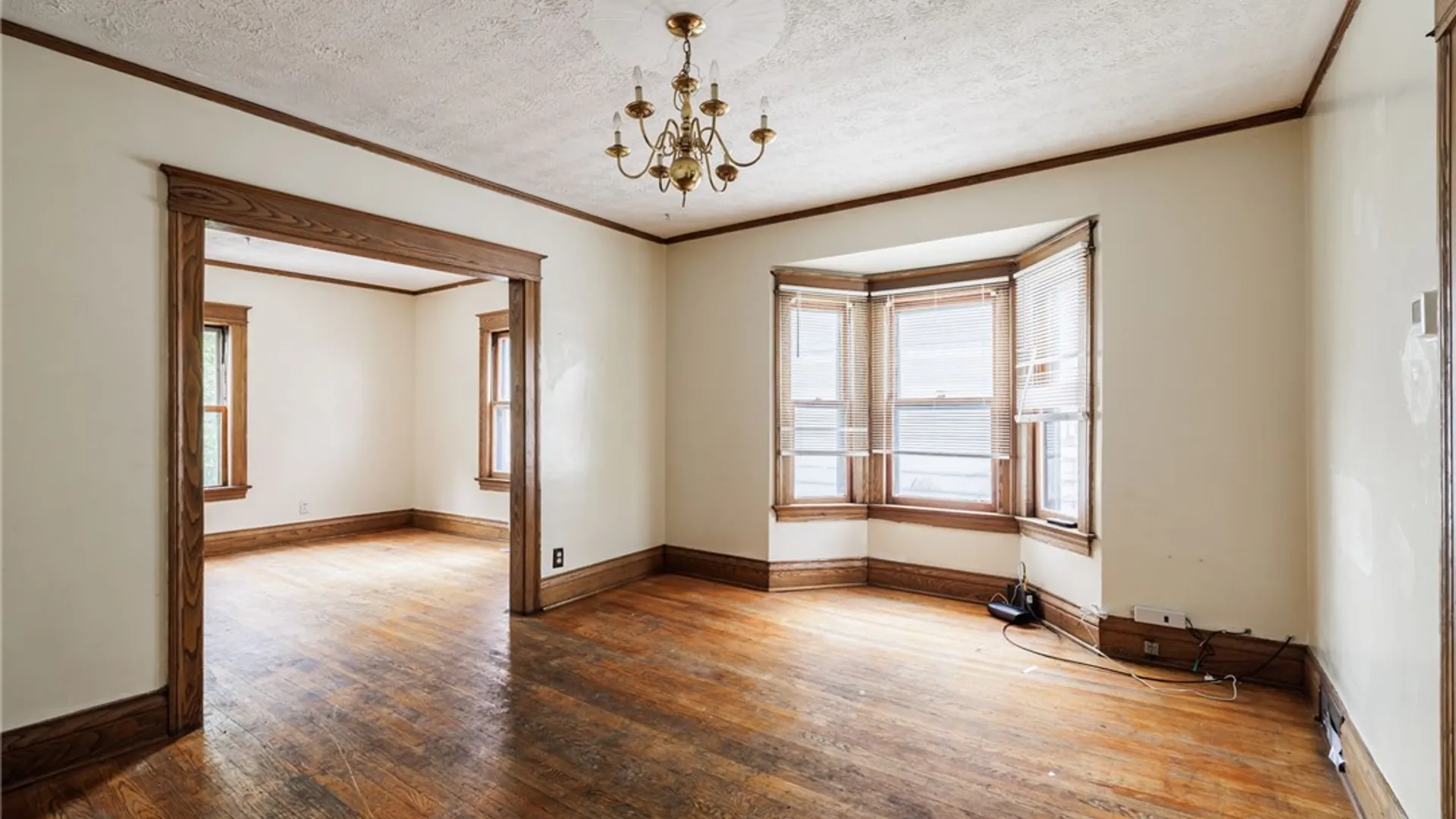 Property at 55 Austin Street, Rochester, NY 14606 25