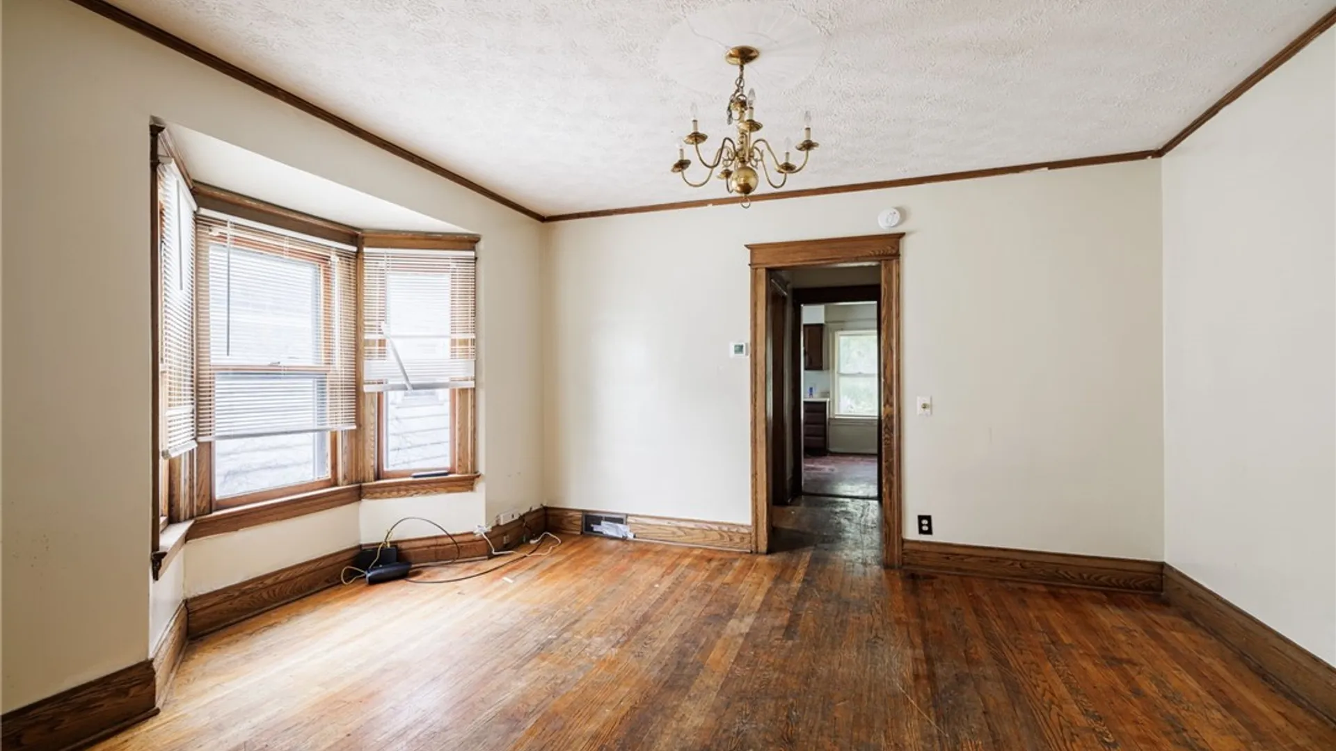 Property at 55 Austin Street, Rochester, NY 14606 26