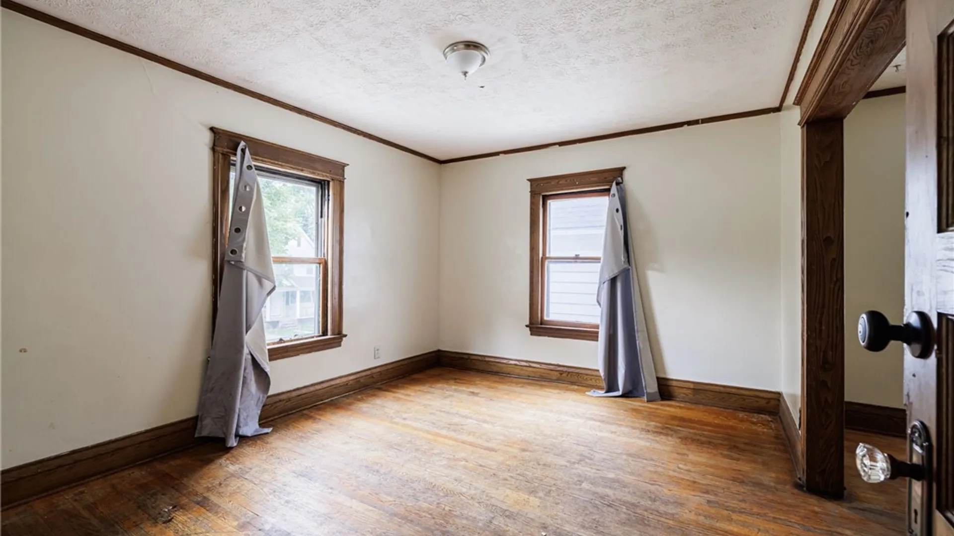Property at 55 Austin Street, Rochester, NY 14606 28