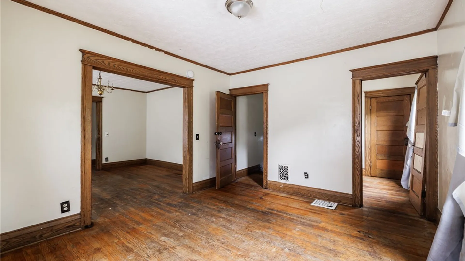 Property at 55 Austin Street, Rochester, NY 14606 29