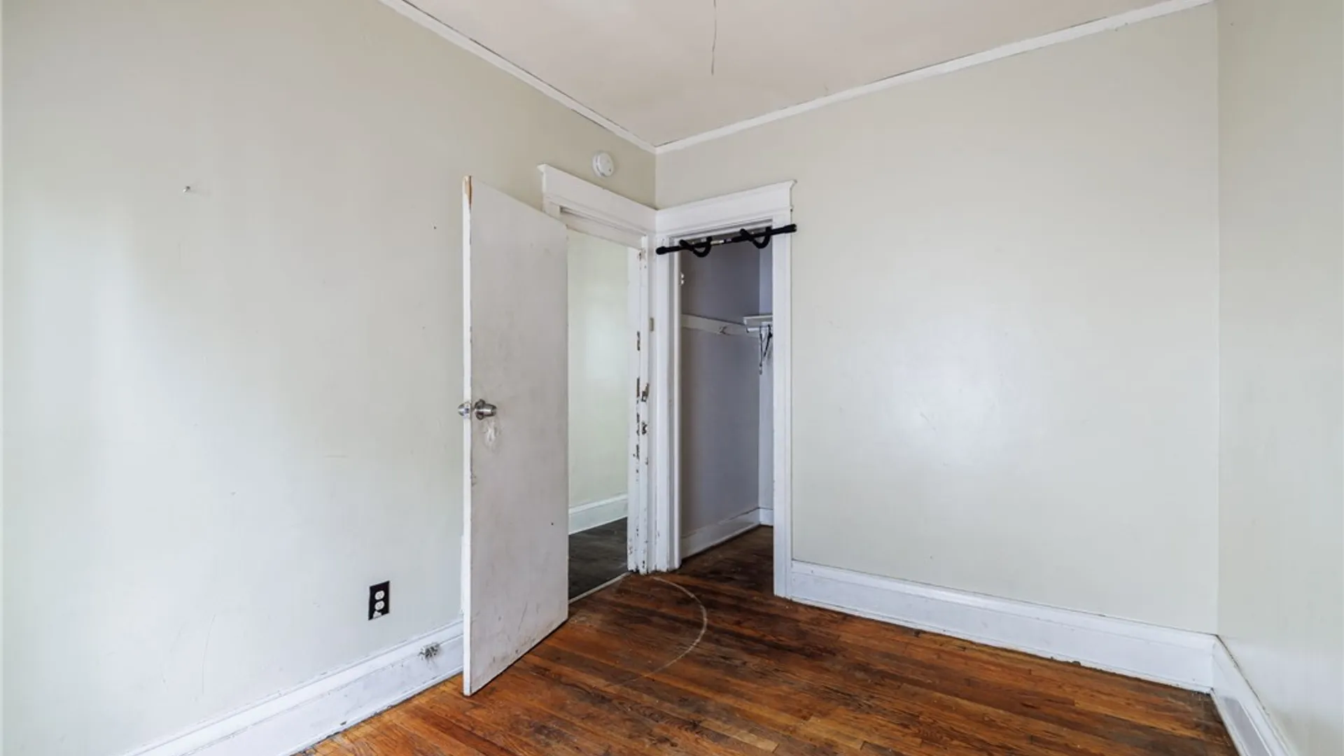 Property at 55 Austin Street, Rochester, NY 14606 3