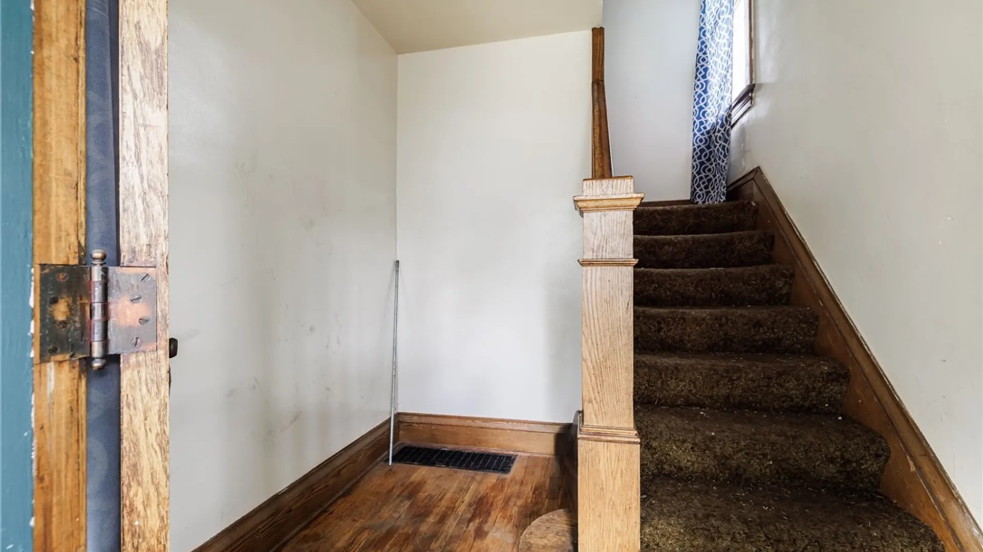 Property at 55 Austin Street, Rochester, NY 14606 30