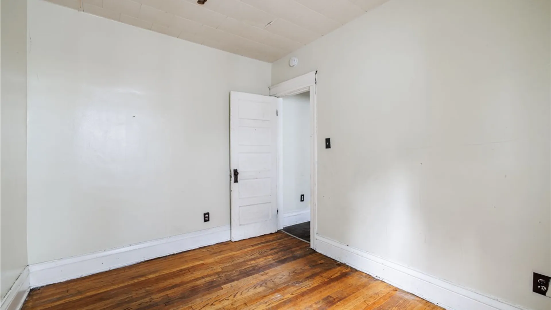 Property at 55 Austin Street, Rochester, NY 14606 4