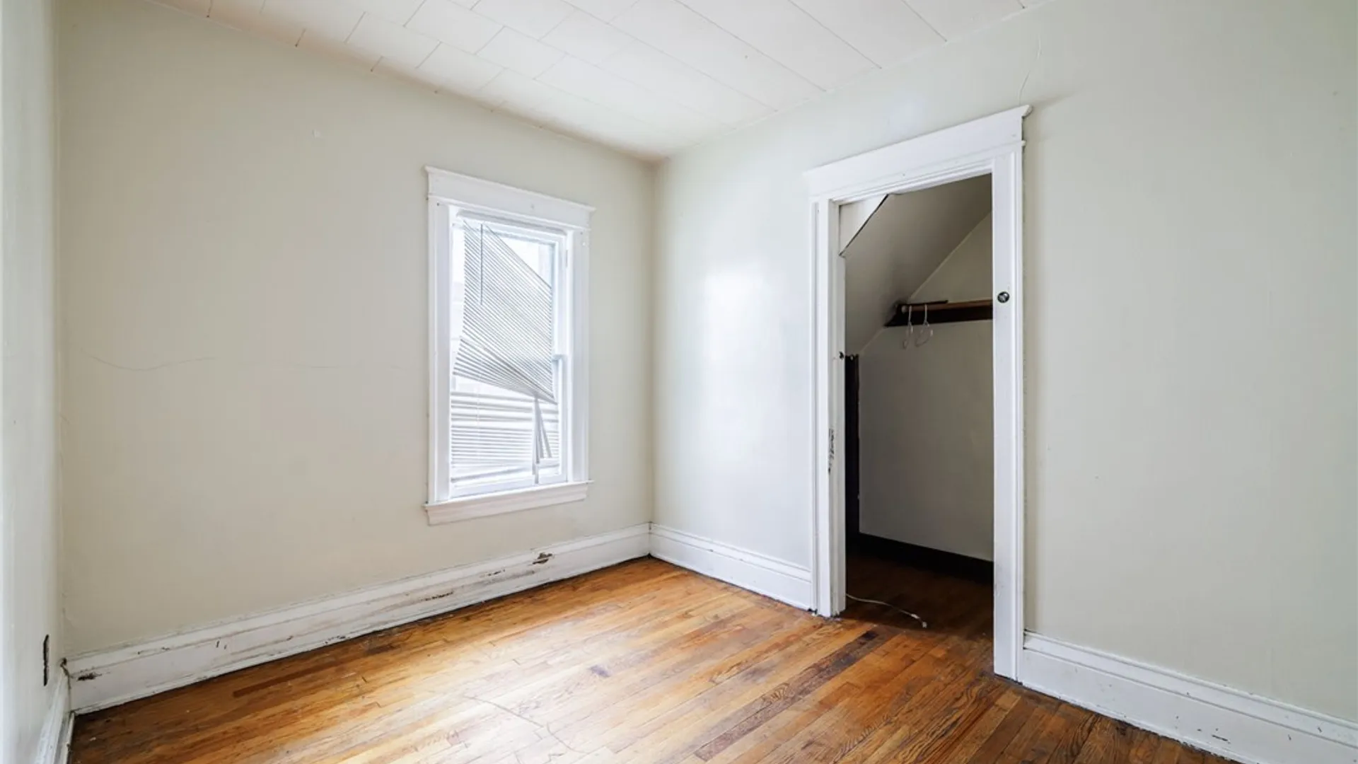 Property at 55 Austin Street, Rochester, NY 14606 5
