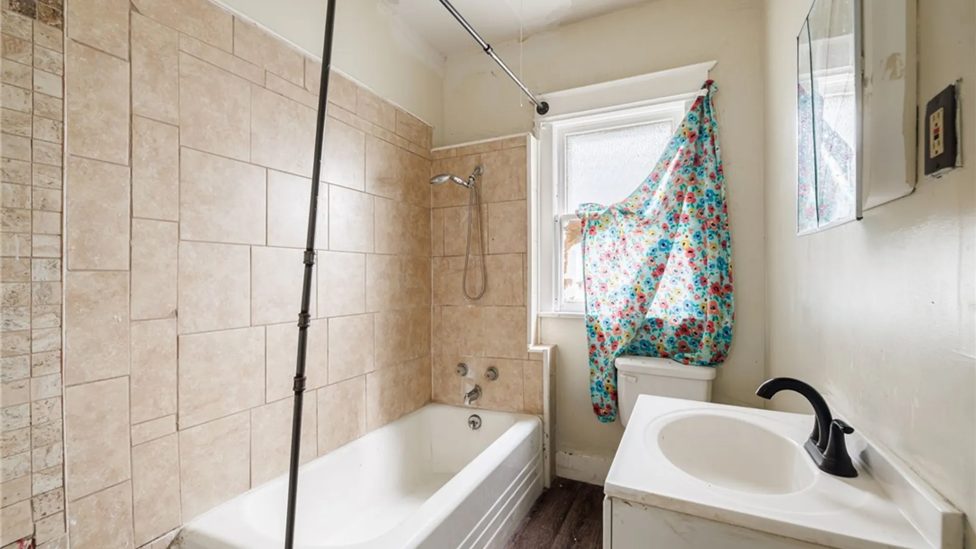 Property at 55 Austin Street, Rochester, NY 14606 6