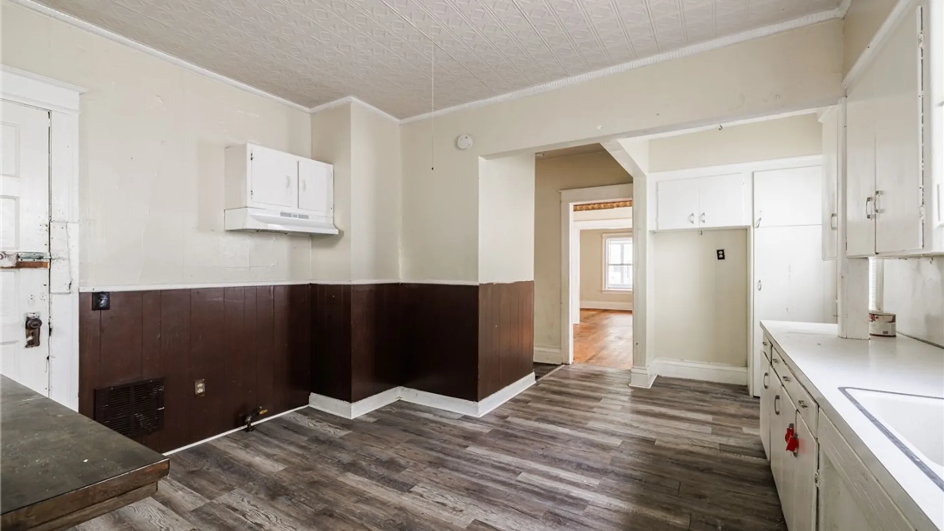 Property at 55 Austin Street, Rochester, NY 14606 7