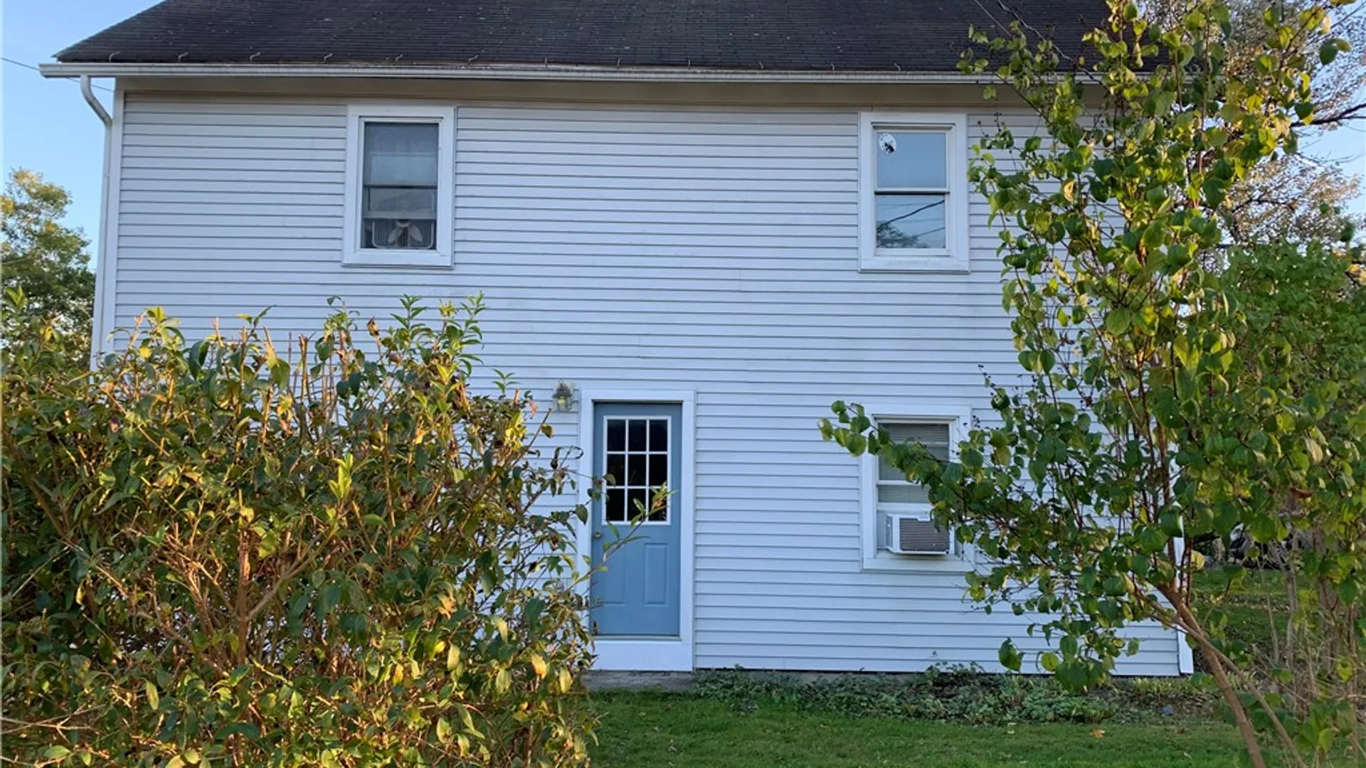 Property at 816 County Highway 11, Laurens, NY 13820 2