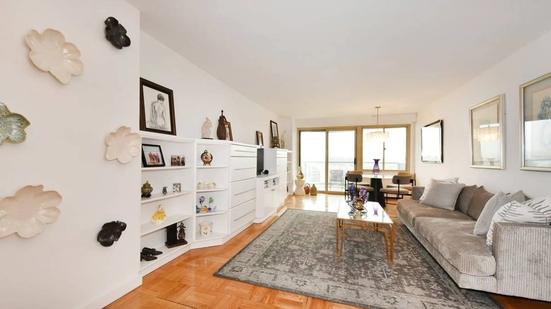 Property at 18-15 215th street, Bayside, NY 11360 17