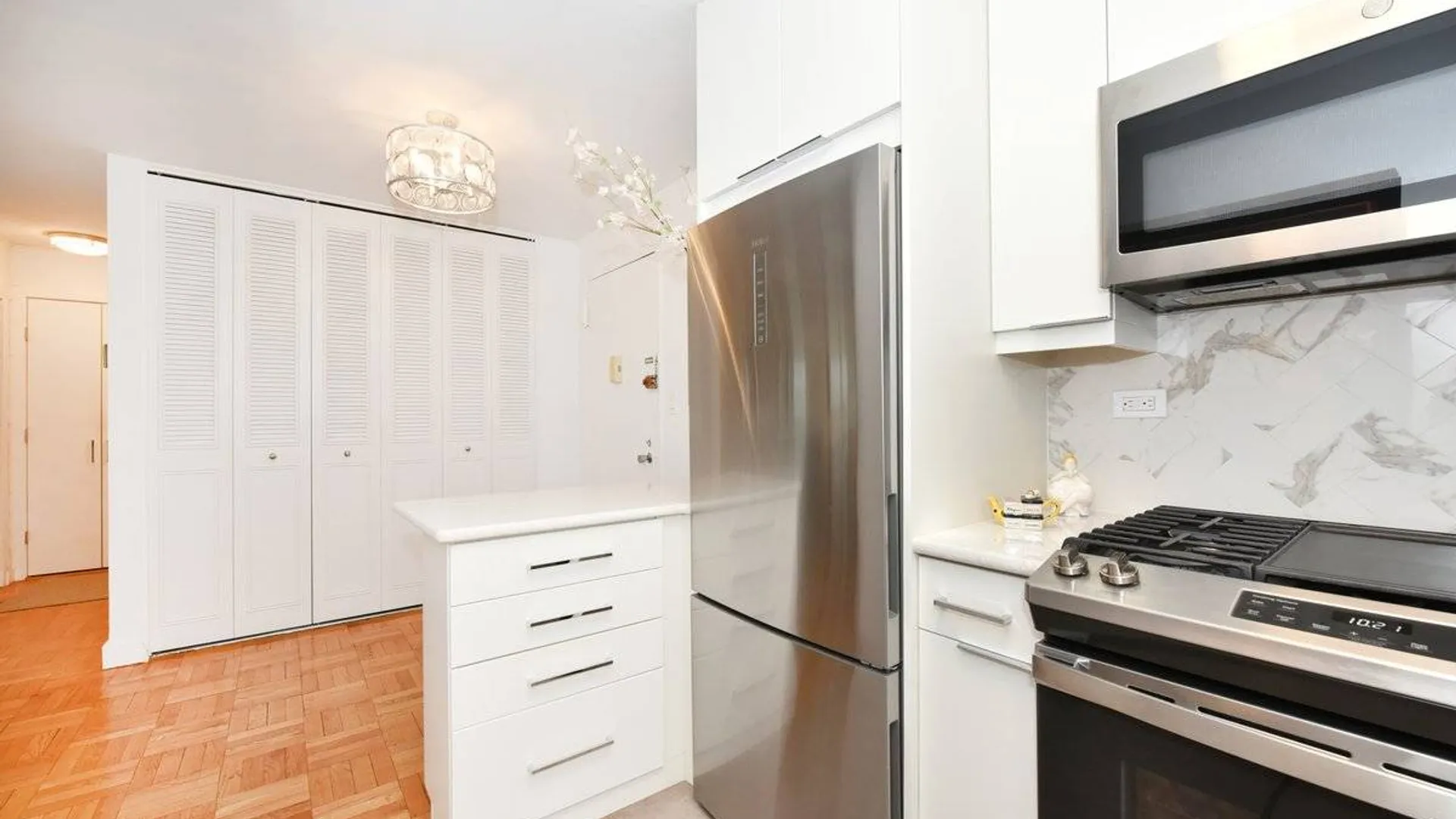 Property at 18-15 215th street, Bayside, NY 11360 19