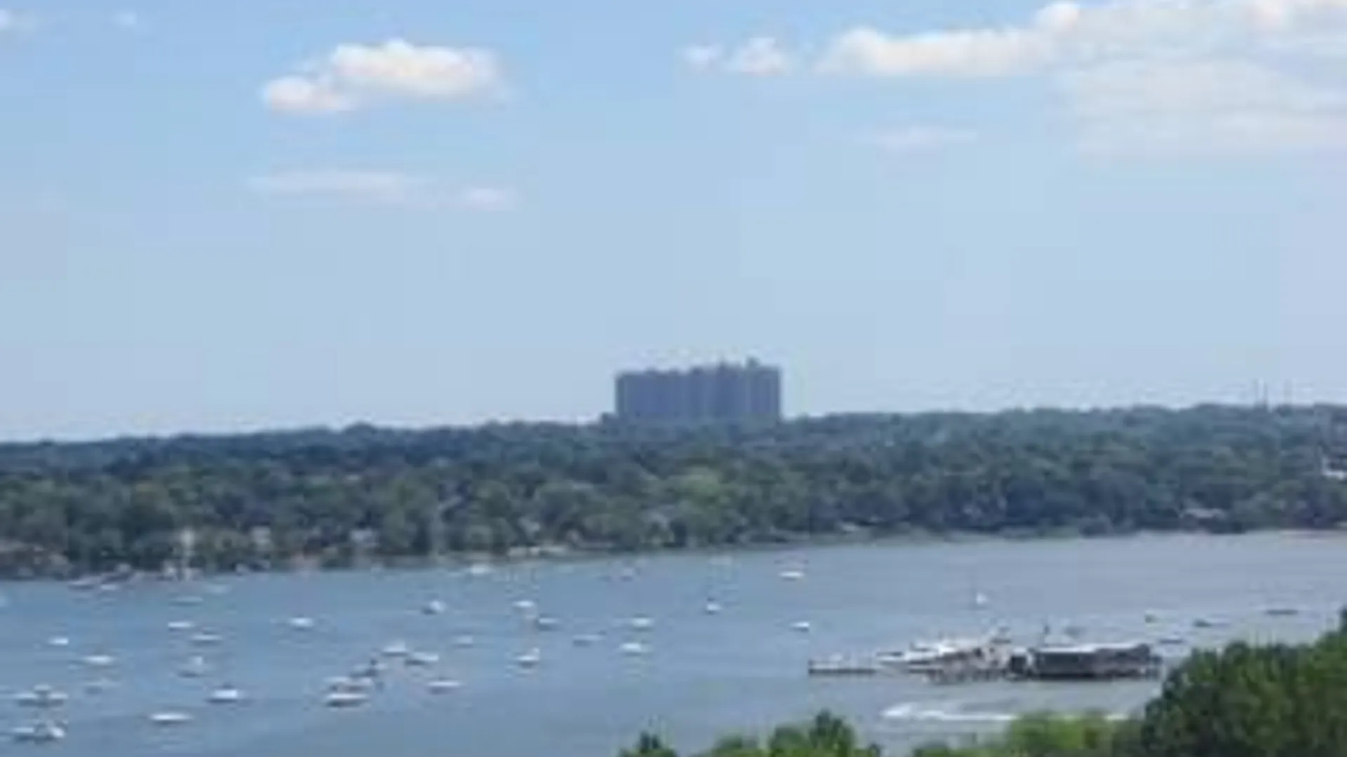 Property at 18-15 215th street, Bayside, NY 11360 29