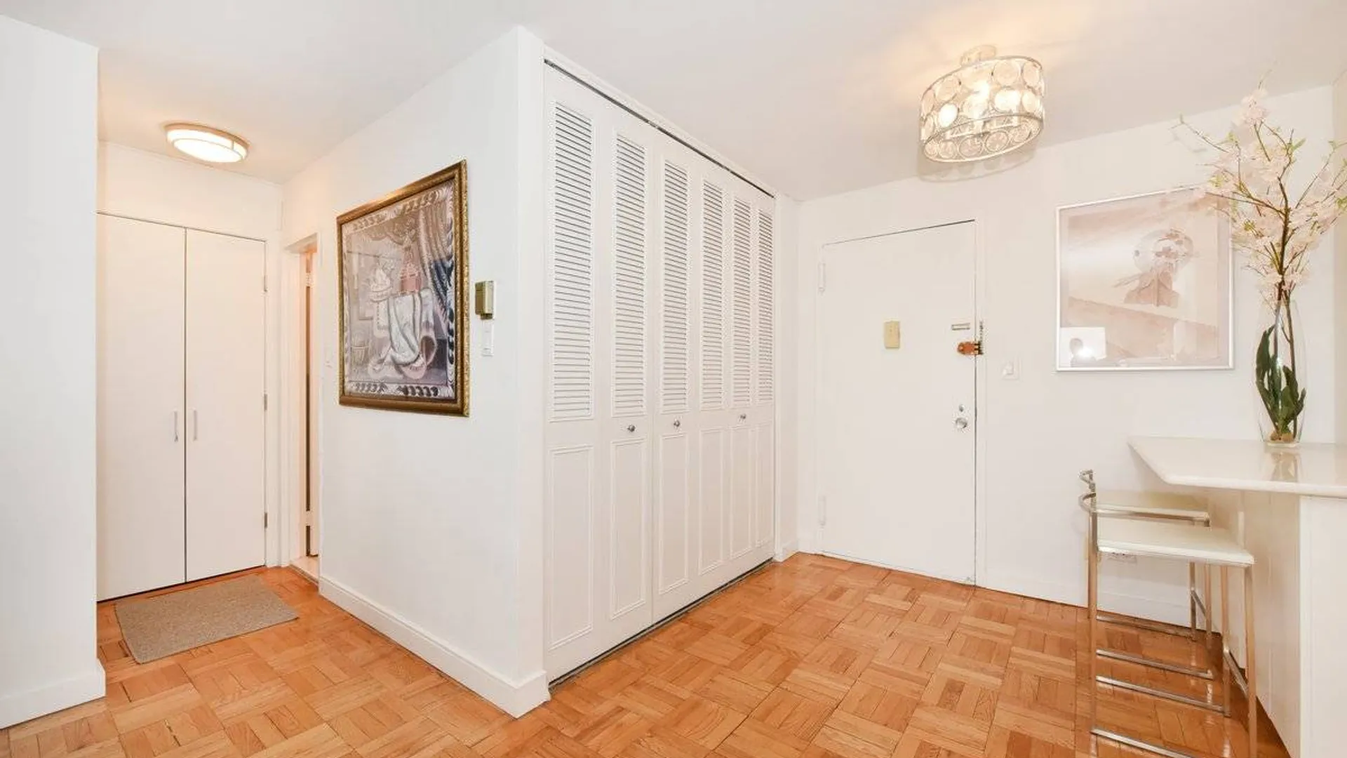 Property at 18-15 215th street, Bayside, NY 11360 3