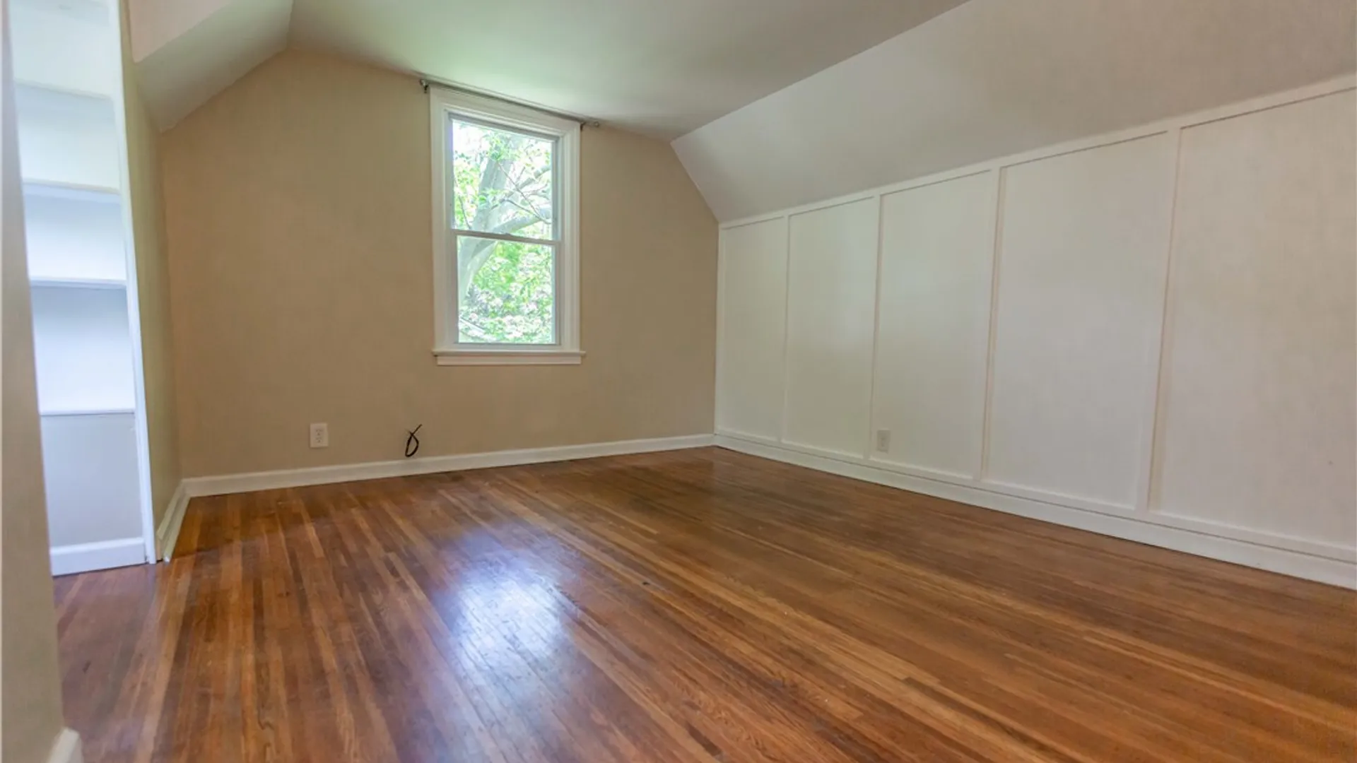 Property at 39 Ridgewood Drive, Irondequoit, NY 14622 20
