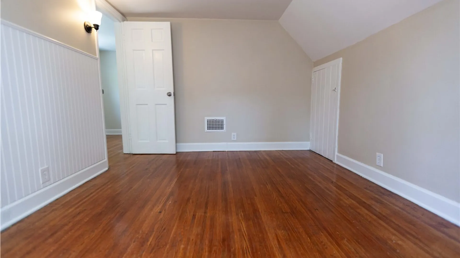 Property at 39 Ridgewood Drive, Irondequoit, NY 14622 21