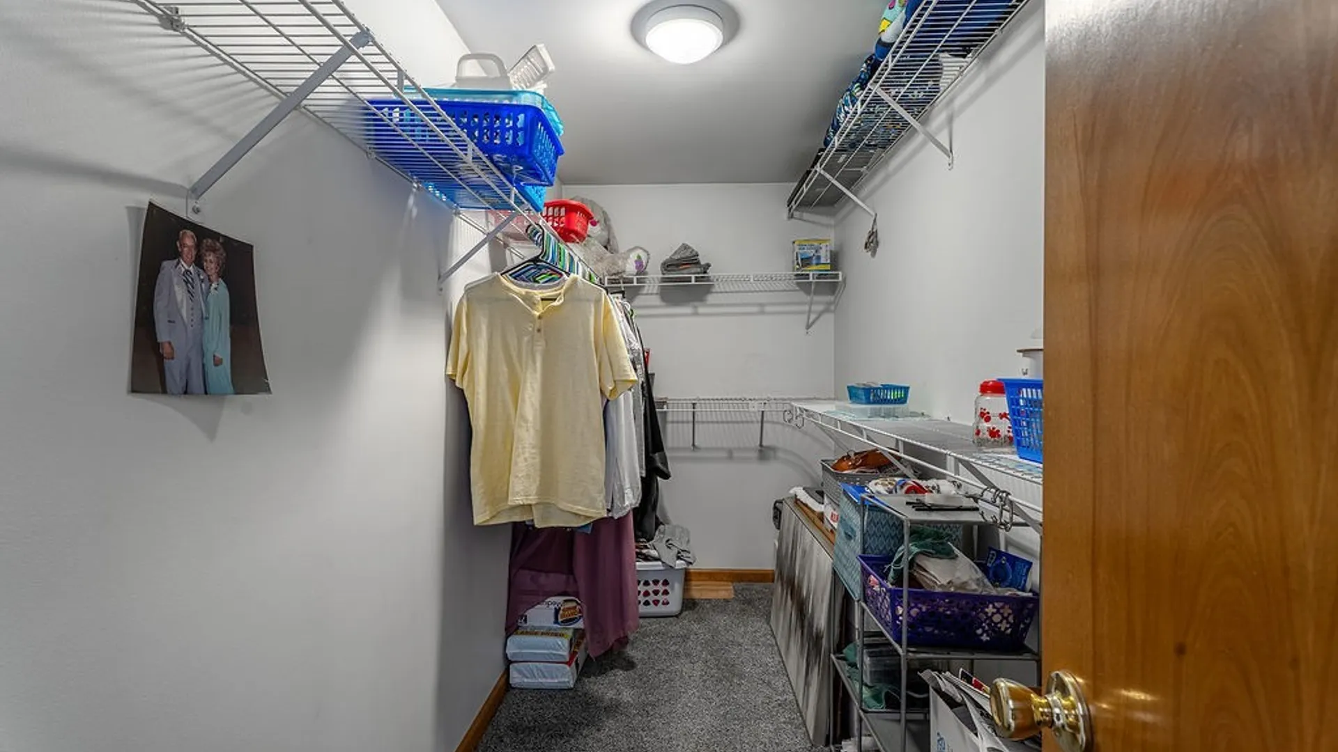 Property at 7001 Deborah Lane, Wheatfield, NY 14304 10
