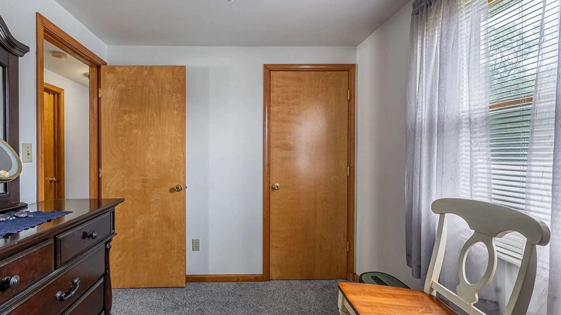 Property at 7001 Deborah Lane, Wheatfield, NY 14304 12