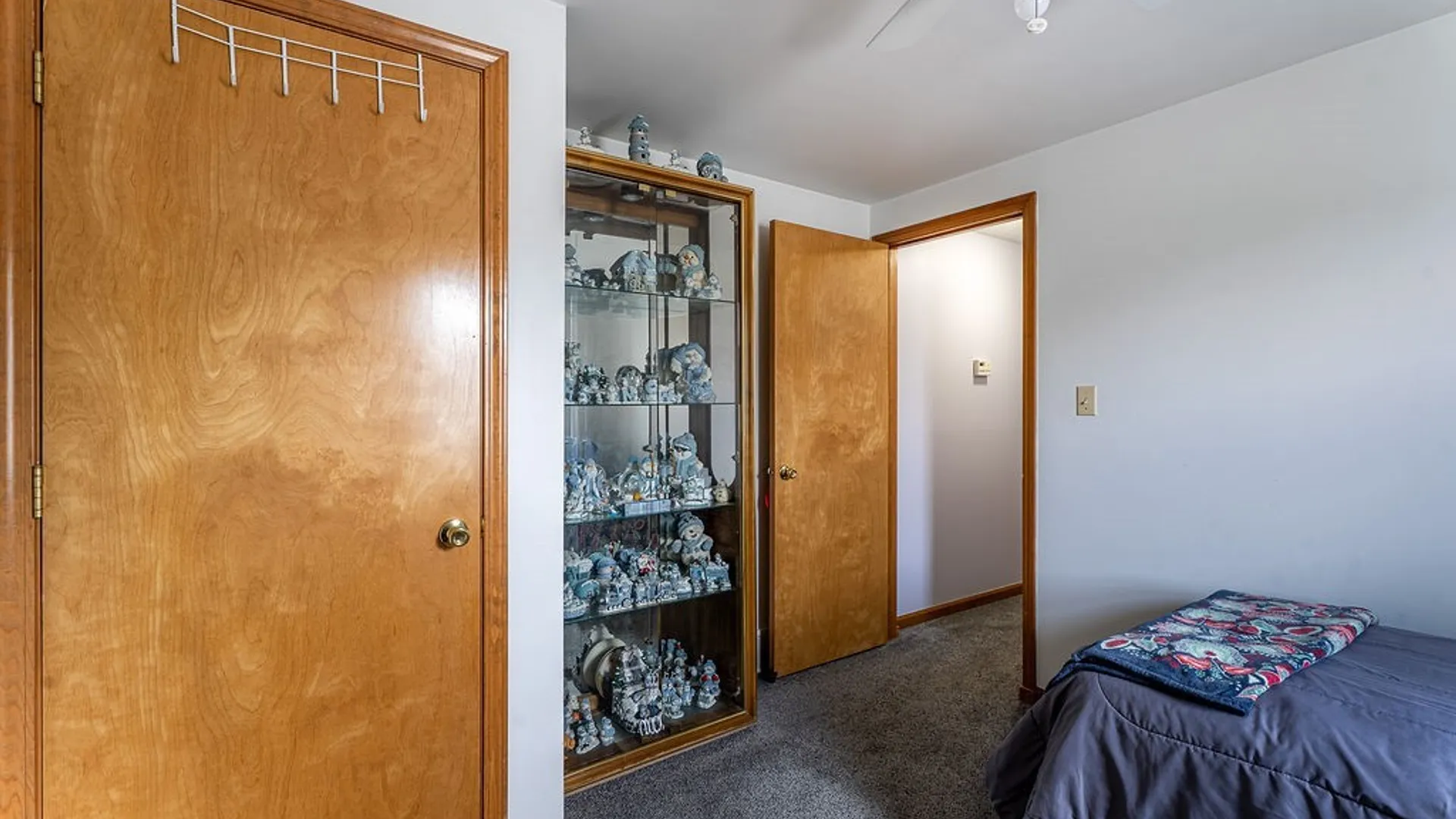 Property at 7001 Deborah Lane, Wheatfield, NY 14304 13