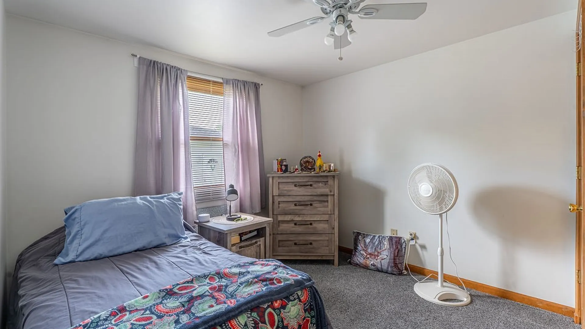 Property at 7001 Deborah Lane, Wheatfield, NY 14304 14