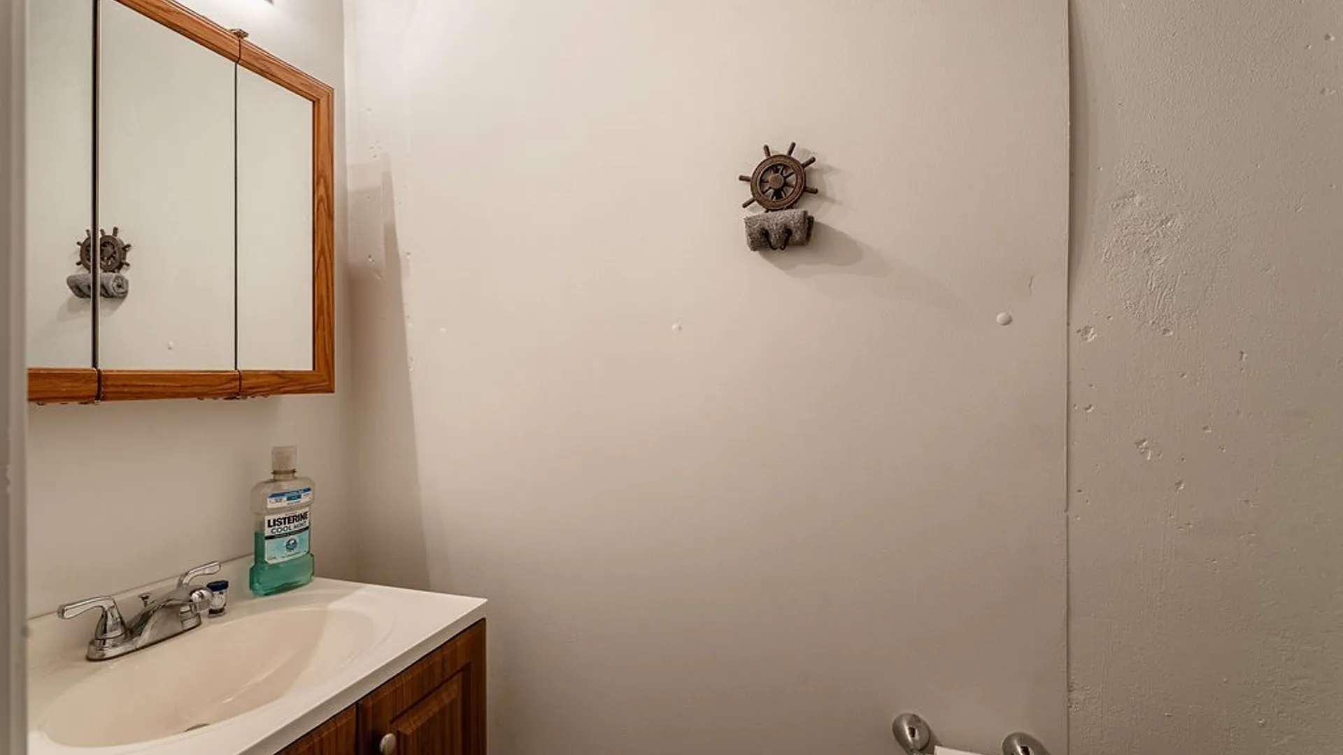 Property at 7001 Deborah Lane, Wheatfield, NY 14304 20