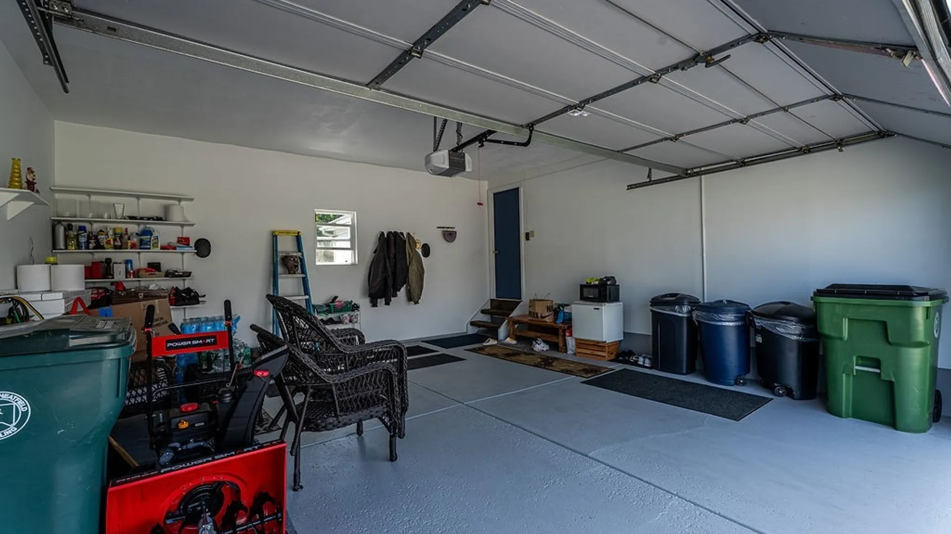 Property at 7001 Deborah Lane, Wheatfield, NY 14304 24
