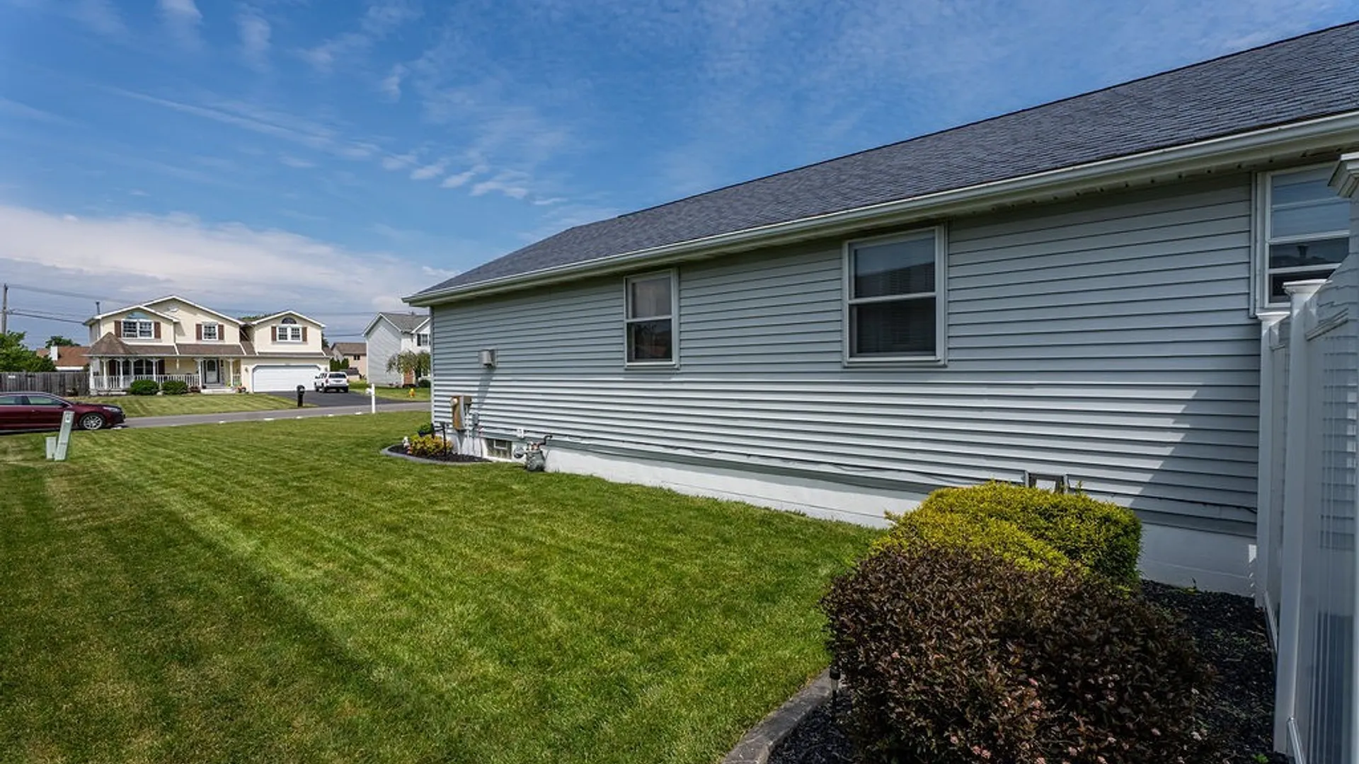 Property at 7001 Deborah Lane, Wheatfield, NY 14304 25