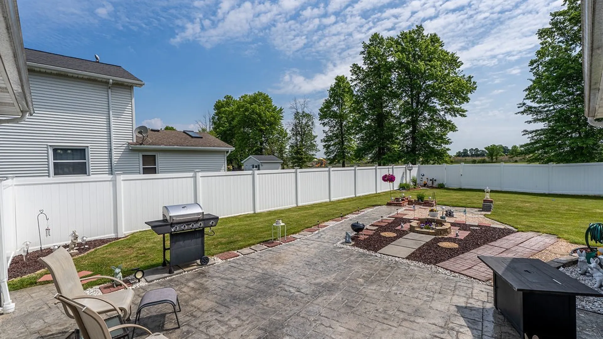 Property at 7001 Deborah Lane, Wheatfield, NY 14304 27