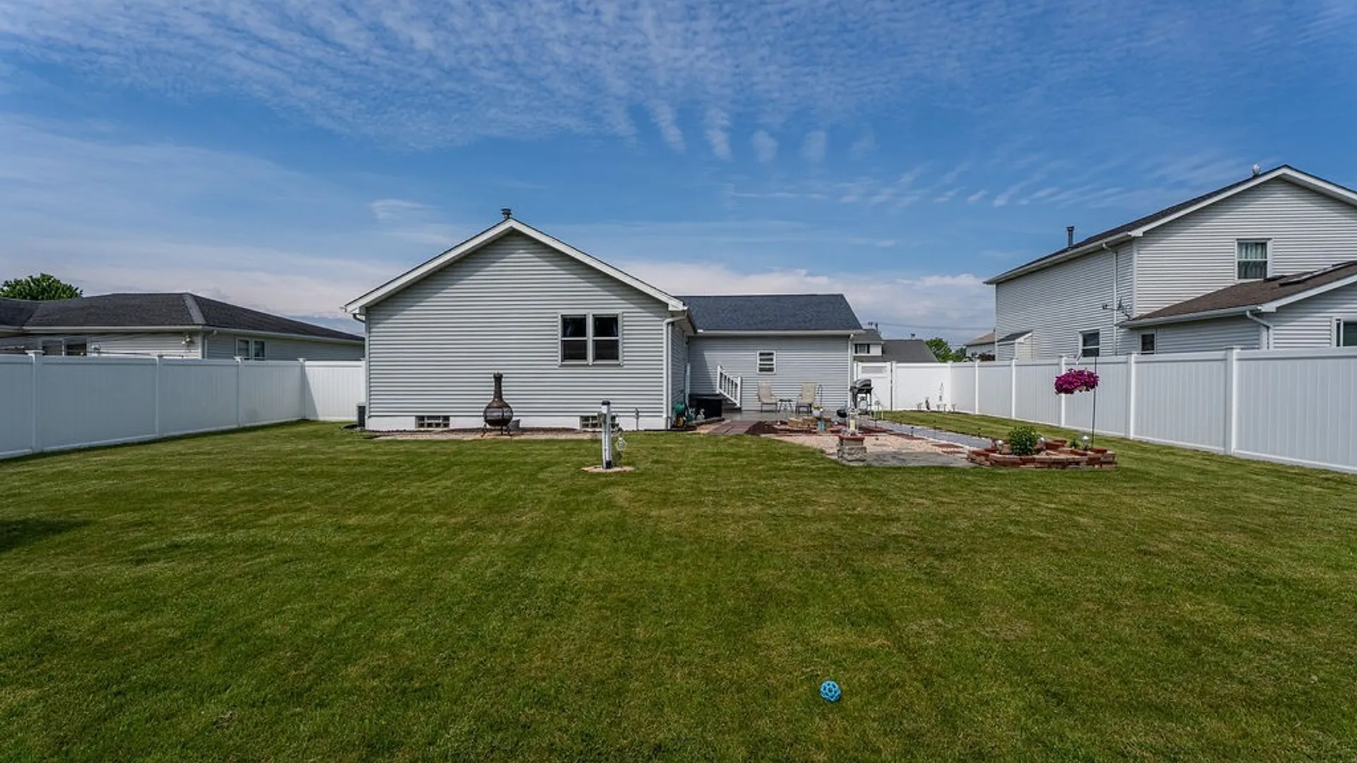 Property at 7001 Deborah Lane, Wheatfield, NY 14304 29
