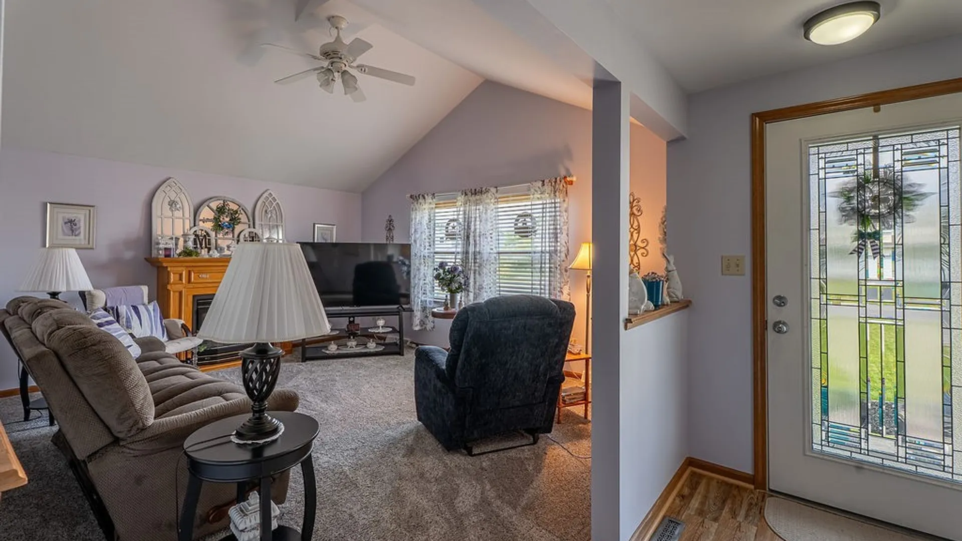 Property at 7001 Deborah Lane, Wheatfield, NY 14304 3