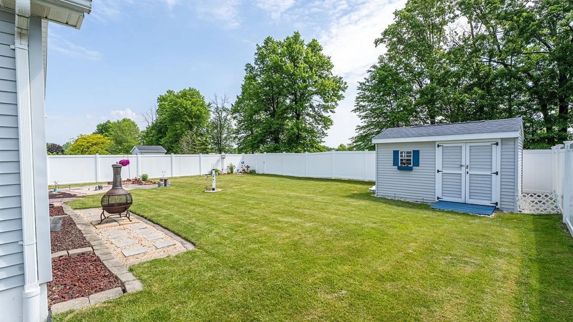 Property at 7001 Deborah Lane, Wheatfield, NY 14304 30