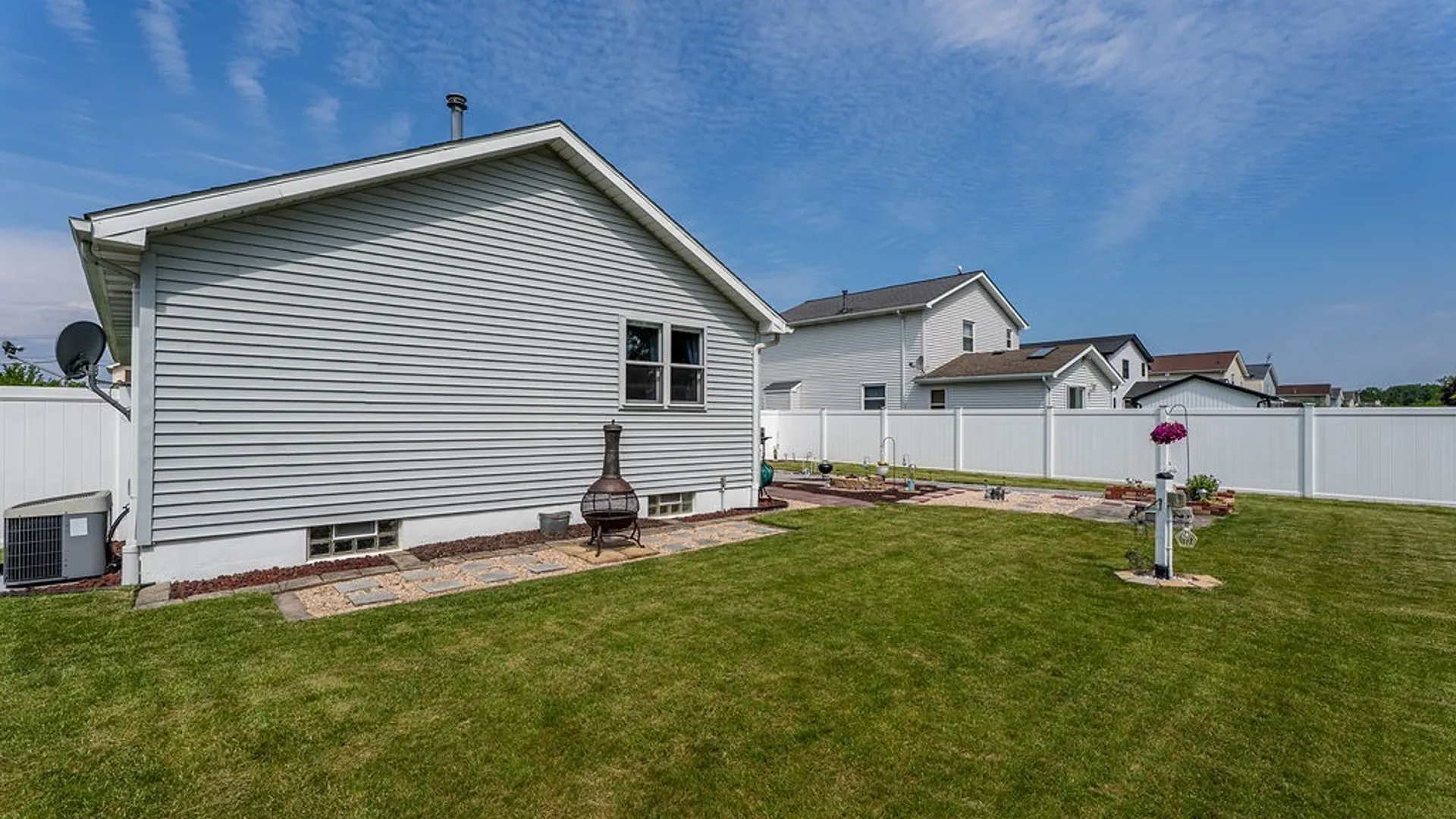 Property at 7001 Deborah Lane, Wheatfield, NY 14304 31