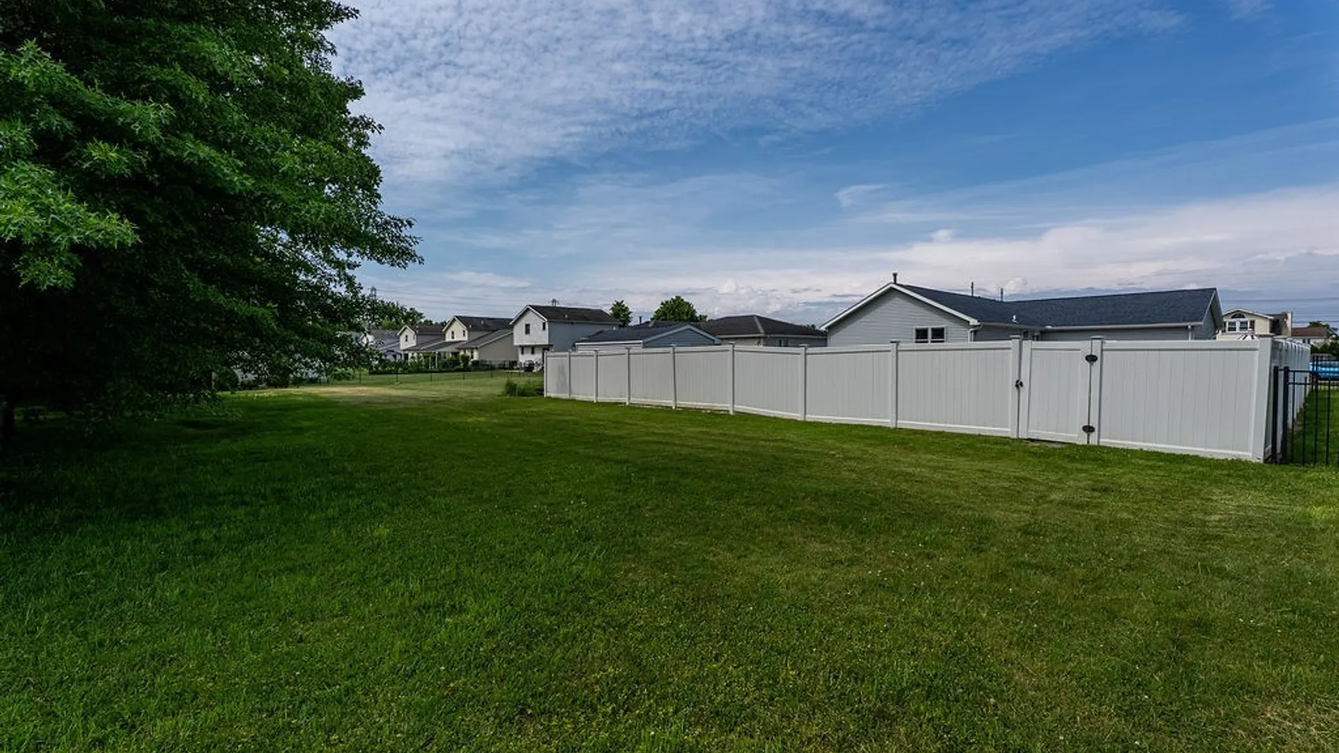 Property at 7001 Deborah Lane, Wheatfield, NY 14304 32